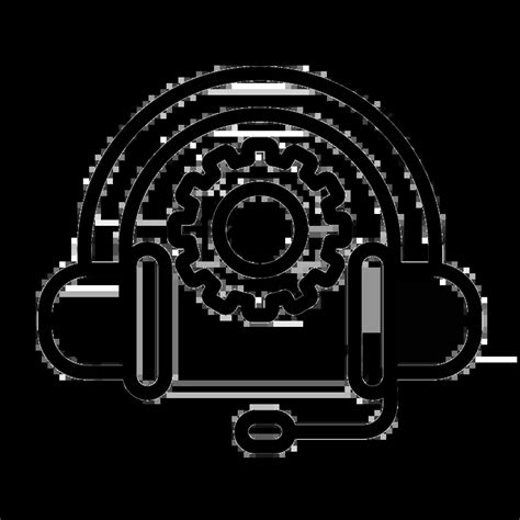 Image result for Assistant Vector Png