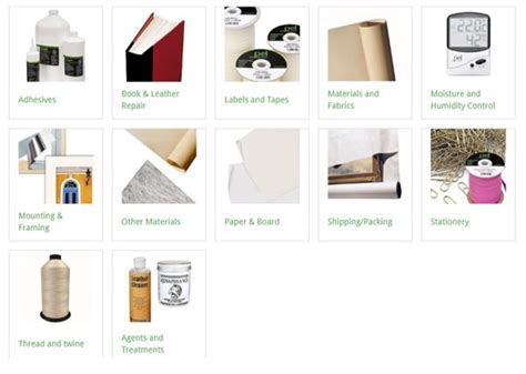 Crystal Infosystems and Services - Data Digitization Services ...