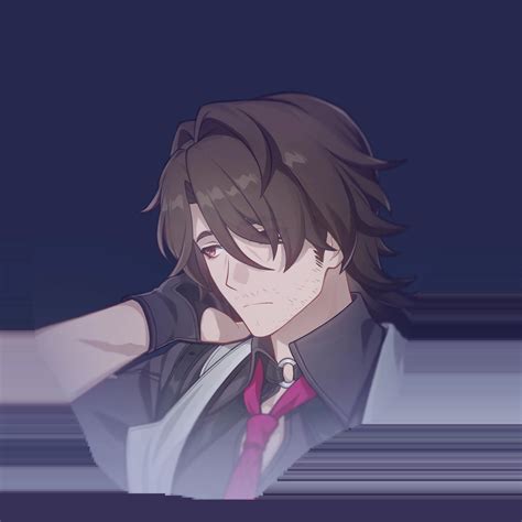 Last Word | Honkai Star Rail Database Wiki - Honey Hunter World