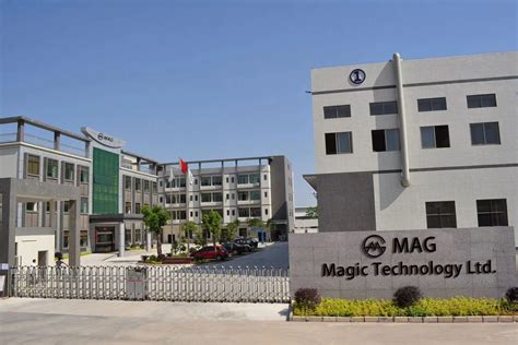 Wholesale Acrylic Waterproof Floor Coating Jaysung Polyurethane ...