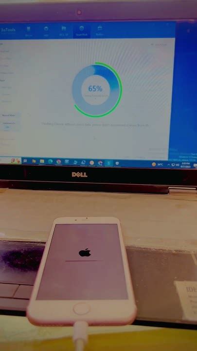 Image result for Comment Flasher Avec 3Utool Mon iPhone 4