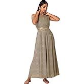 Buy Indya Women's Georgette Regular Kurta Set (ICO00158_Green_2XL) at ...