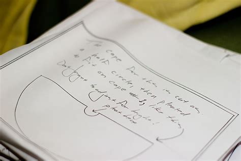 Image result for Threadbare Spots