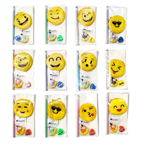 Return Gift For Kids | Navratri Kanjak or Kanya Poojan Gift Set For All ...