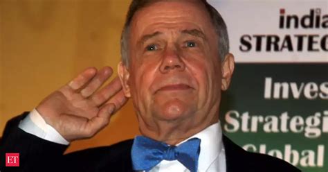 Budget 2015 will determine rupee’s performance to some extent going ...