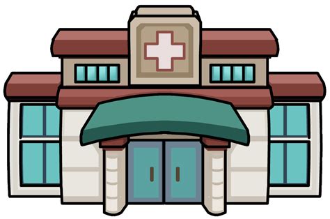 Building ClipArt 的图像结果