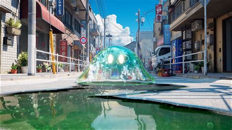 Image result for Slime Simulation JavaScript