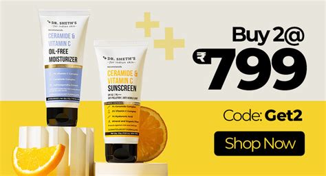 Bestsellers – Dr Sheth's