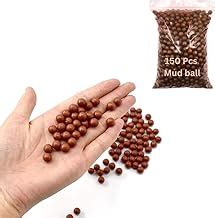 INDIAN SLINGSHOT @ Amazon.in: