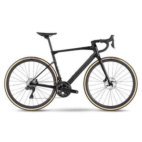 Ultegra di2 on sale bikes for sale