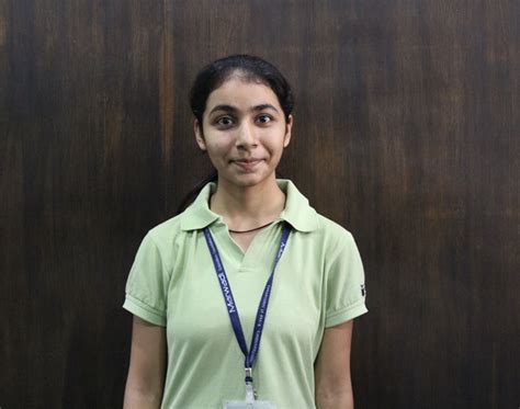 Motivational - Marwadi Education Foundation