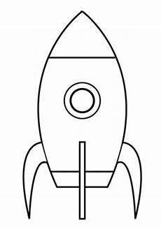 malvorlagen rakete family erg simpele raket kleurplaat gratis kleurplaten printen malvorlagen rakete family erg simpele raket kleurplaat gratis kleurplaten printen