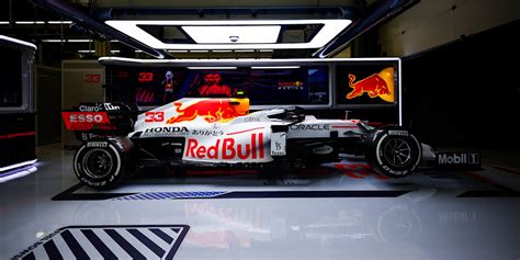 F1 car liveries: the top team designs in the sport's history