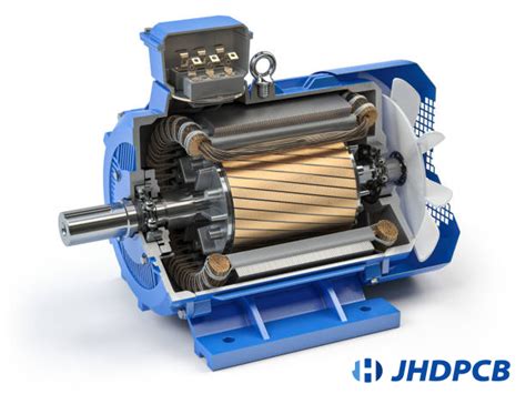 Image result for Latching Relay Circuit