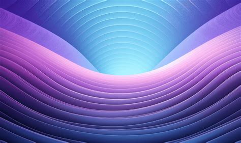 Image result for Python Machine Learning Bias Formula