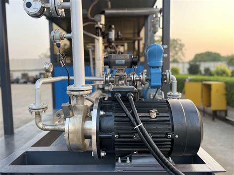 Bituminous Emulsion 的图像结果