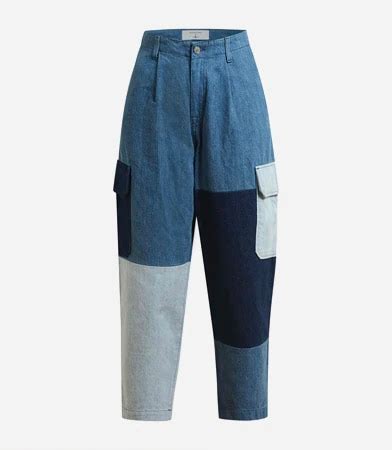 Womens Designer Jeans | Buy Branded Denim Jeans for Women Online The ...