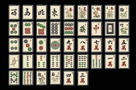 棋牌麻将-武汉乐农湖畔生态园，武汉好玩的农家乐，武汉学生研学游亲子游首选