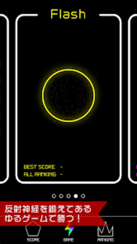 Image result for Reaction Test