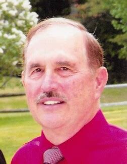 Bluefield Daily Telegraph | Obituaries