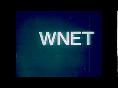 Image result for WNET 2004 Programs