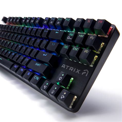 Image result for Atrix Keyboard