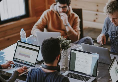 Silvergrey | AI Solutions, UX/UI Design & Software Development Studio