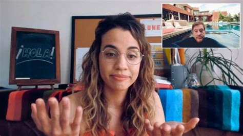 Language Lessons Movie 的图像结果