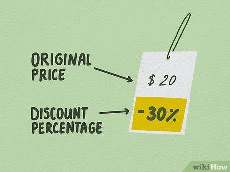 Image result for Math Percentages Tutorial