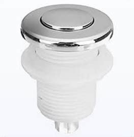 Best Bush Button Manufacturer and Service Provider in Ahmedabad