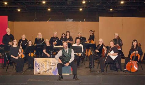 Spring Concert, Leesville First Methodist Church, 20 May 2024 | AllEvents