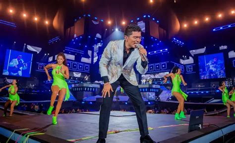 Image result for Peruvian Musical