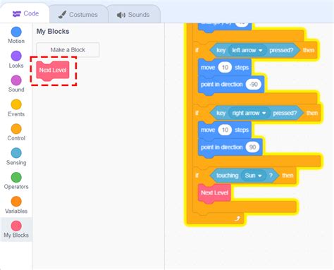 Scratch Platformer Levels 的图像结果