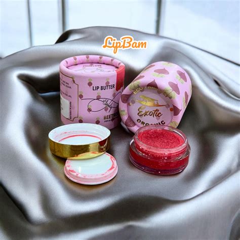 Noor Mohd Bhat : Online Dry fruit Store