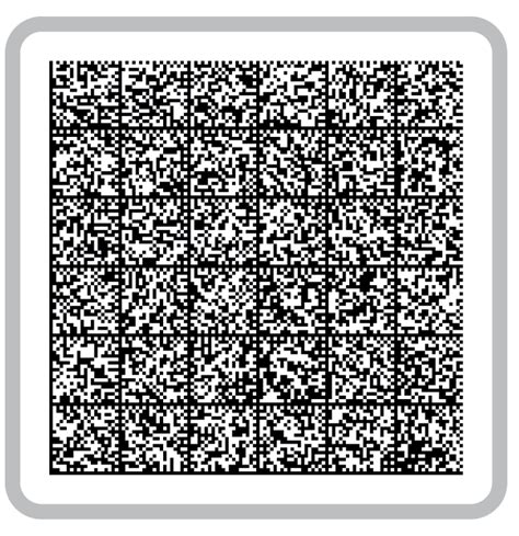 Image result for Bar Code Example