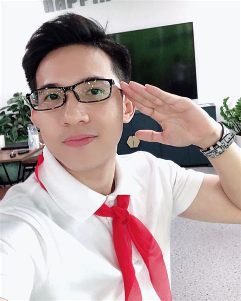 Eric Tran on LinkedIn: #anphabe #happinessatwork #muatuutruong