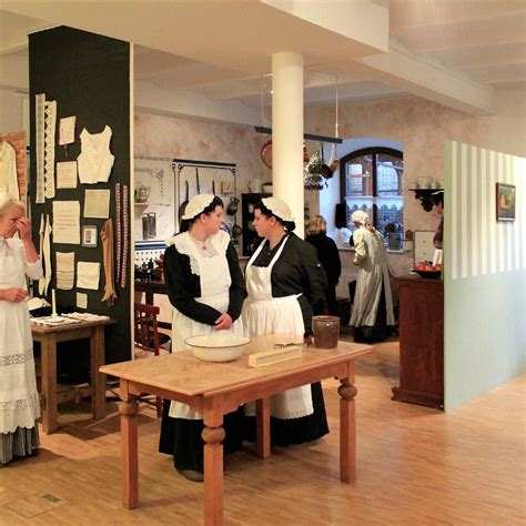 KÖKSCH UN QUALM (2026) All You Need to Know BEFORE You Go (with Photos ...