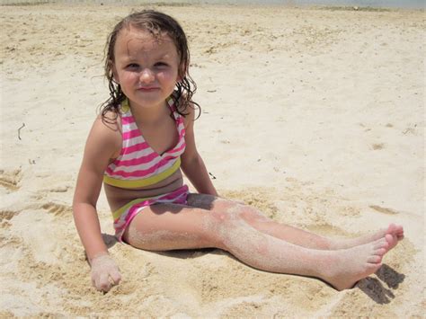 Image result for Beach Visualization Script Downloadable