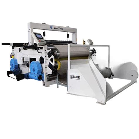 Image result for Wire Mesh Convolution Forming Machine