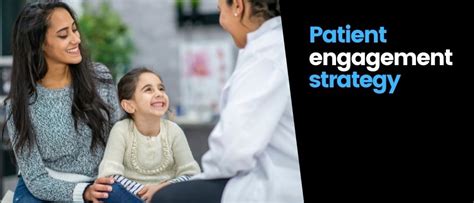 Michael Jung - Insights & Articles | LeadSquared Global