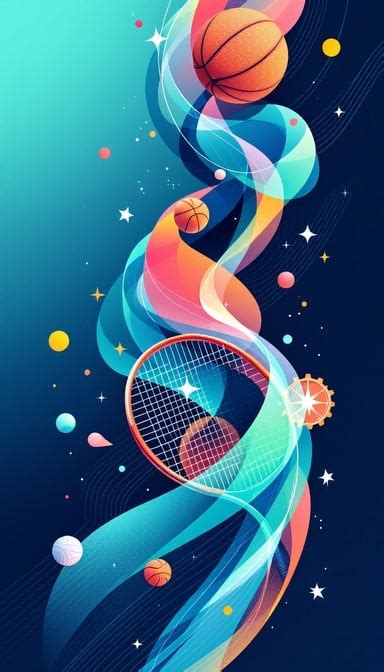 Sports Jpg 的图像结果