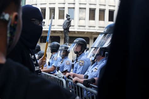 Philadelphia voters approve police reform ballot questions