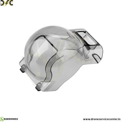 Image result for Problem Gimble Lock