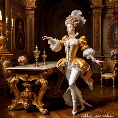 Image result for Android Studio Make Table App