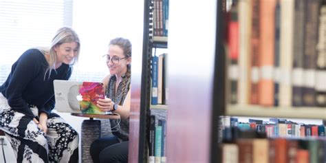 MBA Academic Calendar | Pepperdine Graziadio Business School