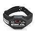 Metravi WT500 Non-contact High Voltage Detector (Wrist-type) with Audio ...