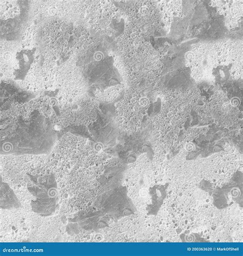 Ground Textrue Map 的图像结果