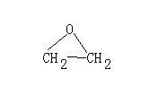 环氧乙烷,Ethylene oxide,75-21-8,上海阿拉丁生化科技股份有限公司 – 960化工网