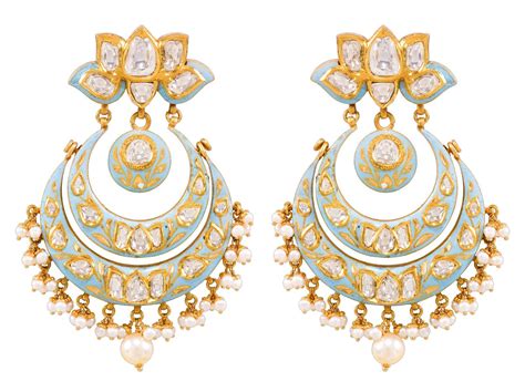 Updating your jewellery for Diwali? Don’t forget to add some ...