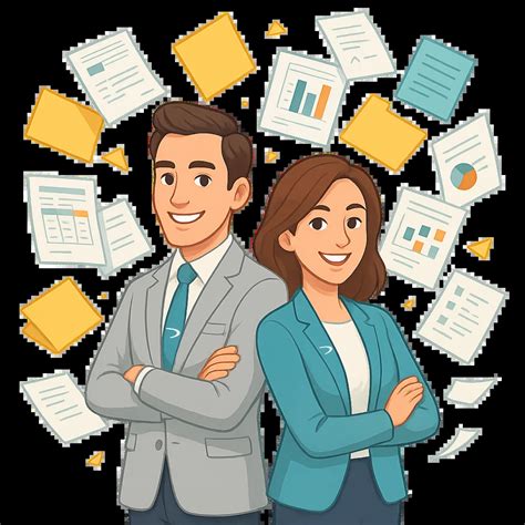 About Us | Expert Accounting Software Company in India